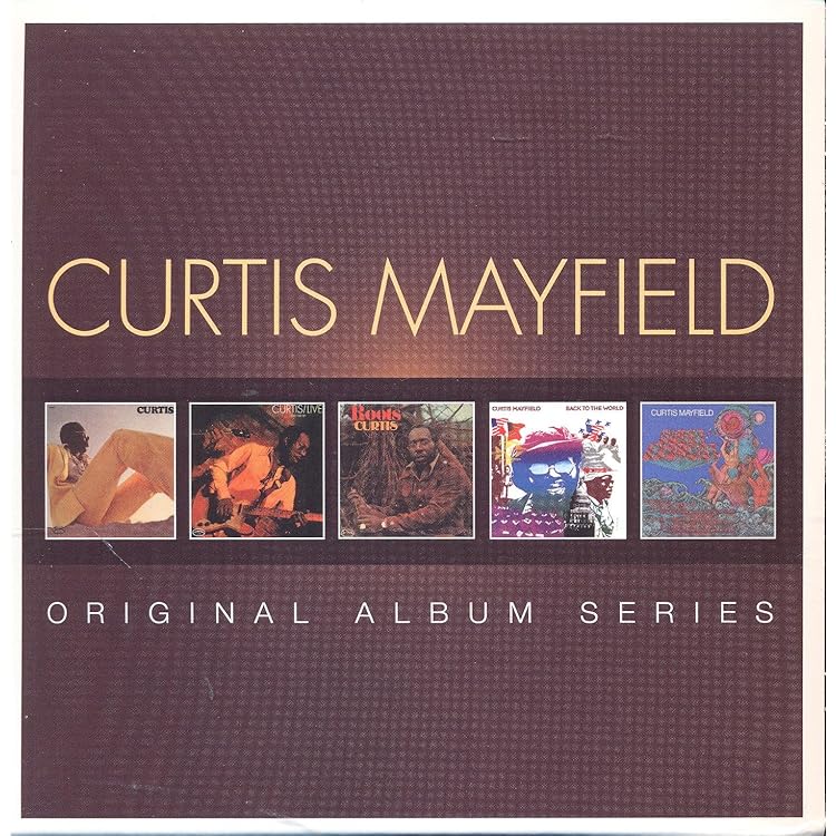 Amazon.co.jp: Super Fly: ミュージック